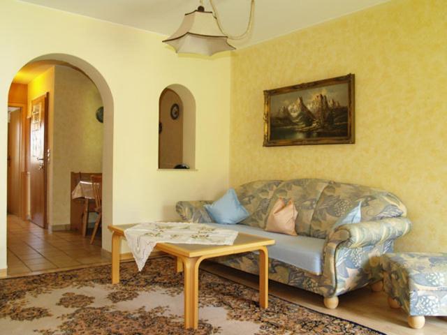 Gaestehaus Kerpf Inclusive Koenigscard Nesselwang Oda fotoğraf