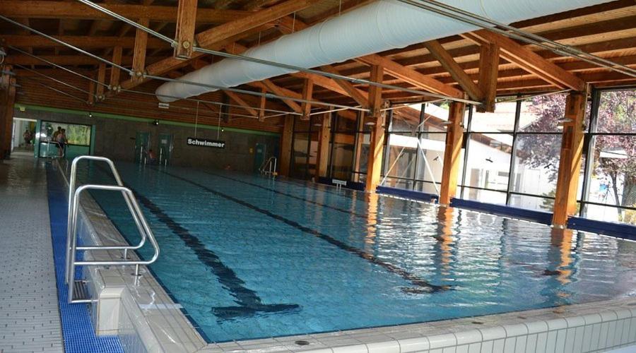Gaestehaus Kerpf Inclusive Koenigscard Nesselwang Dış mekan fotoğraf