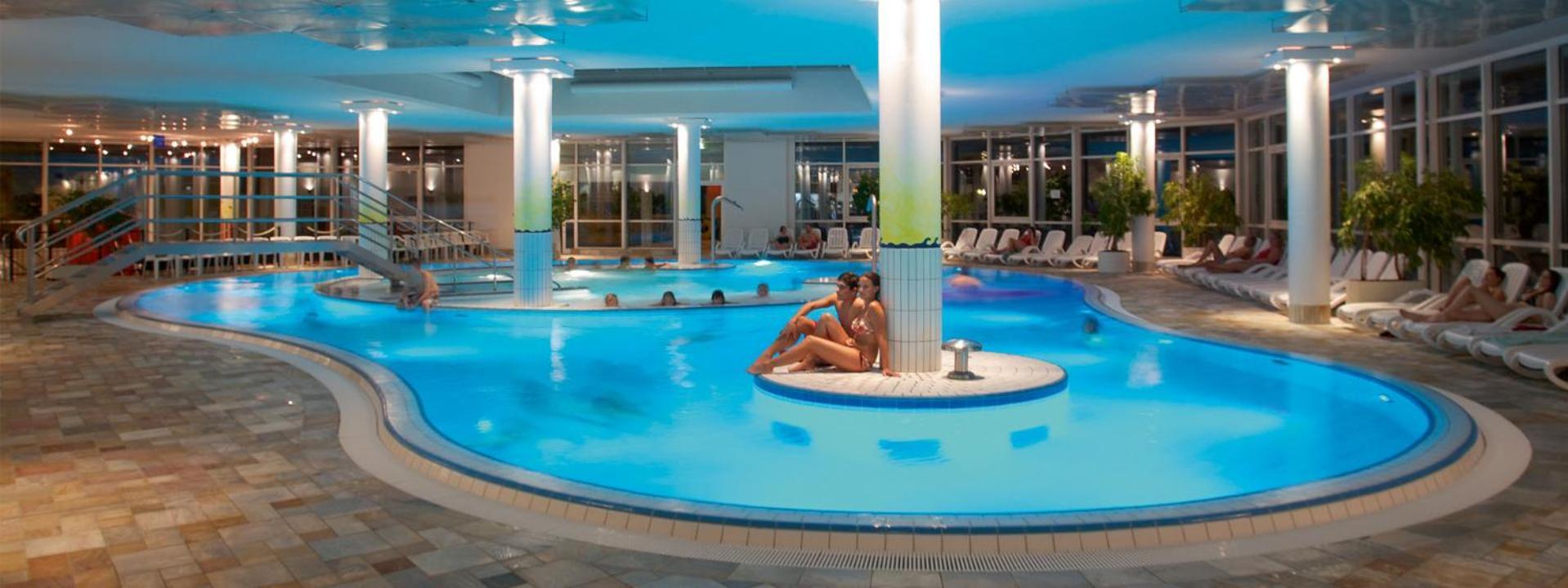 Gaestehaus Kerpf Inclusive Koenigscard Nesselwang Dış mekan fotoğraf