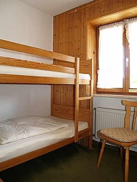 Gaestehaus Kerpf Inclusive Koenigscard Nesselwang Oda fotoğraf