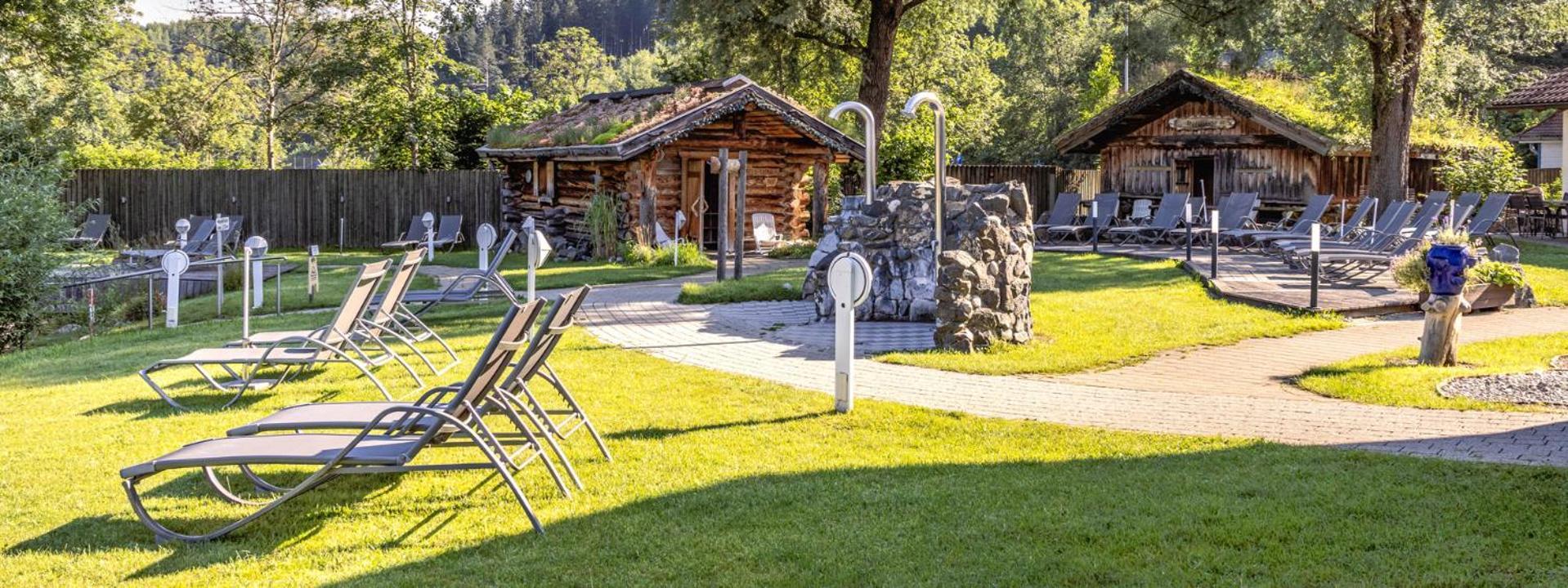 Gaestehaus Kerpf Inclusive Koenigscard Nesselwang Dış mekan fotoğraf